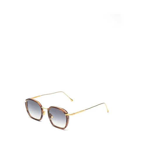 Accessories > Sunglasses - - John Dalia - Modalova