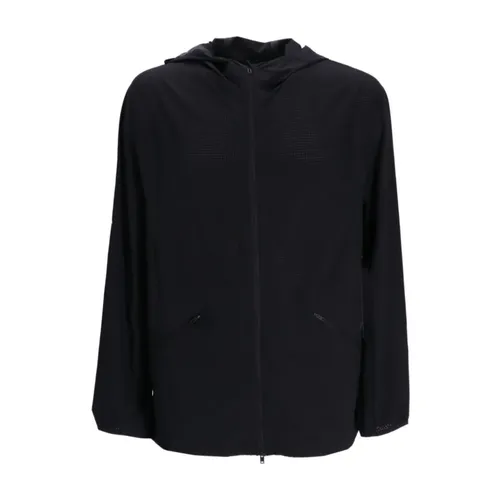 Jackets > Light Jackets - - Y-3 - Modalova