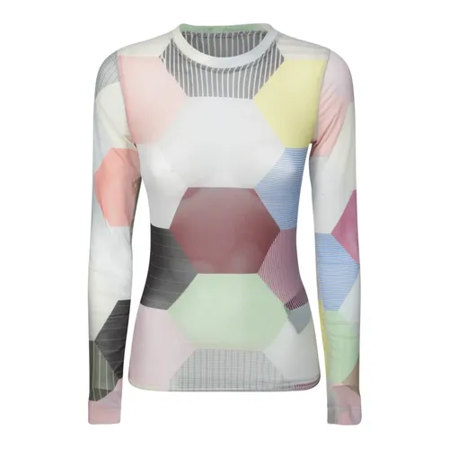 Knitwear > Round-neck Knitwear - - JW Anderson - Modalova