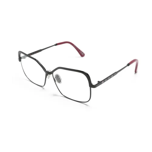 Accessories > Glasses - - Marni - Modalova