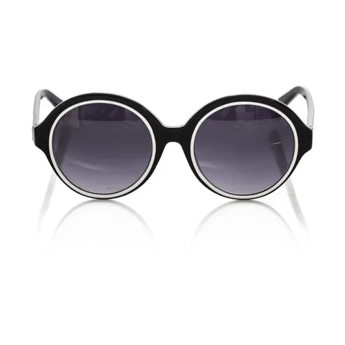 Accessories > Sunglasses - - Frankie Morello - Modalova
