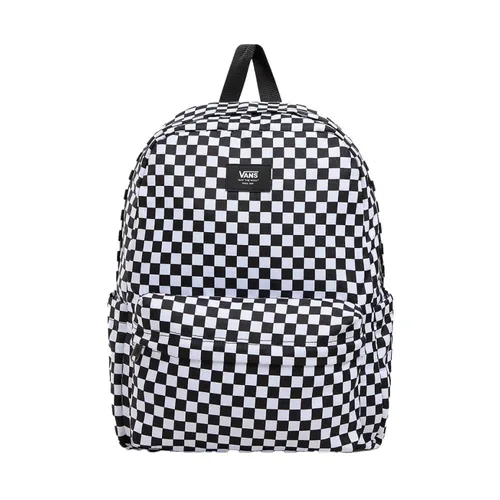 Bags > Backpacks - - Vans - Modalova