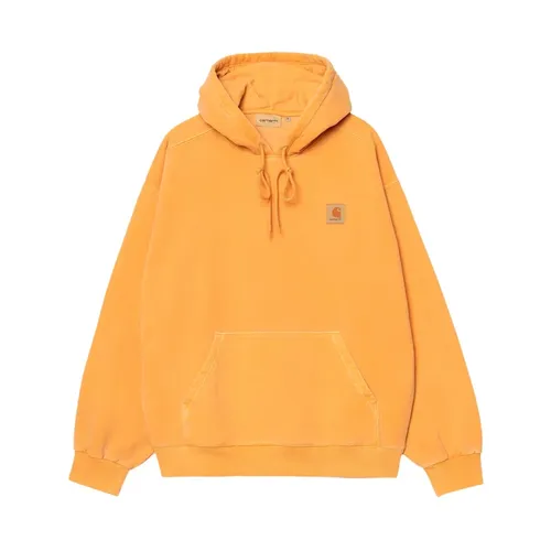 Sweatshirts & Hoodies > Hoodies - - Carhartt Wip - Modalova