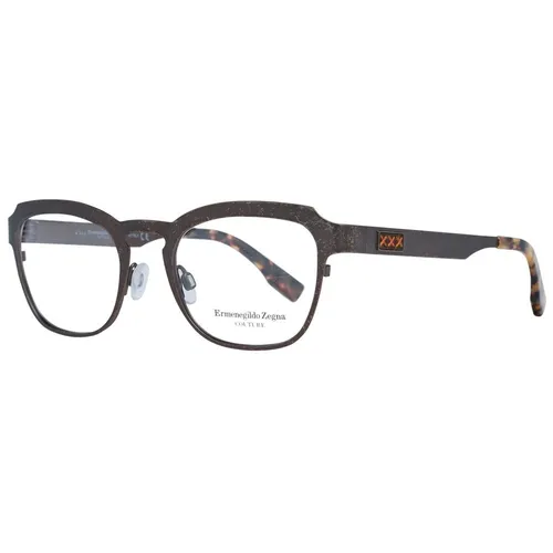 Accessories > Glasses - - Zegna - Modalova