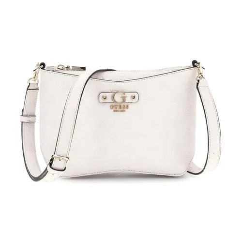 Bags > Shoulder Bags - - Guess - Modalova