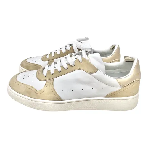 Shoes > Sneakers - - Officine Creative - Modalova