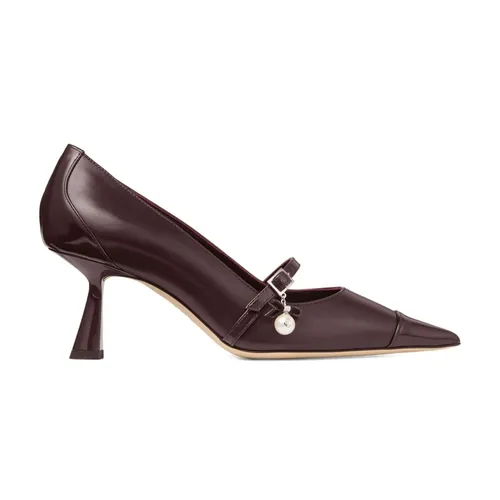 Shoes > Heels > Pumps - - Jimmy Choo - Modalova