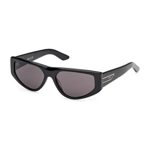 Accessories > Sunglasses - - Gcds - Modalova