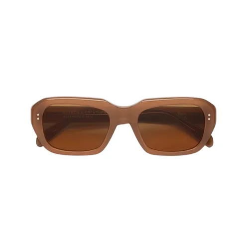Accessories > Sunglasses - - Retrosuperfuture - Modalova