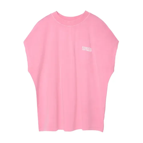 Tops > T-Shirts - - Essentiel Antwerp - Modalova