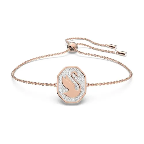 Accessories > Jewellery > Bracelets - - Swarovski - Modalova