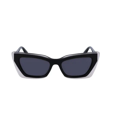 Accessories > Sunglasses - - Calvin Klein Jeans - Modalova
