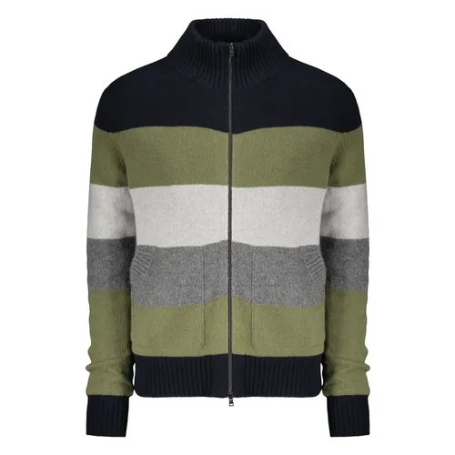 Knitwear > Cardigans - - Herno - Modalova