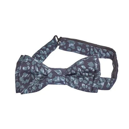 Accessories > Bowties - - PS By Paul Smith - Modalova