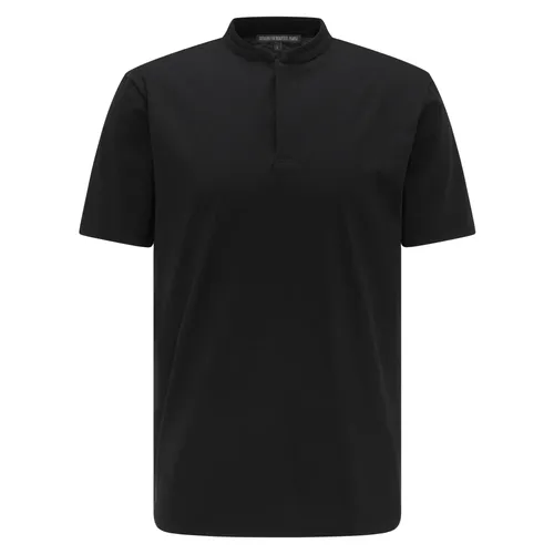 Drykorn - Tops > T-Shirts - Black - Drykorn - Modalova