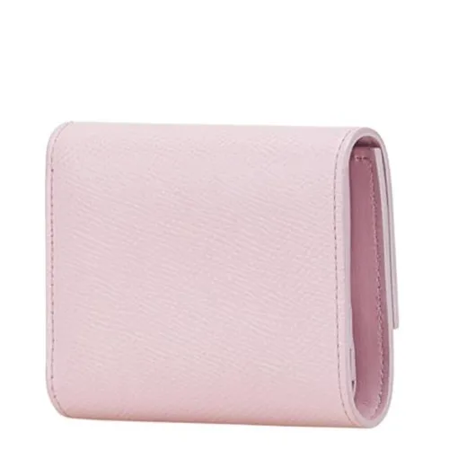 Pre-owned > Pre-owned Accessories > Pre-owned Wallets - - Celine Vintage - Modalova