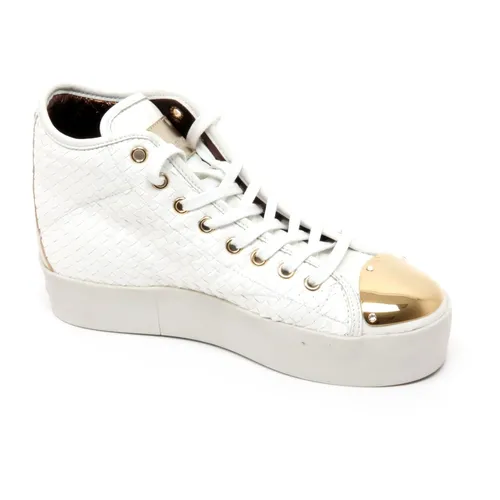 Shoes > Sneakers - - Alexander Smith - Modalova