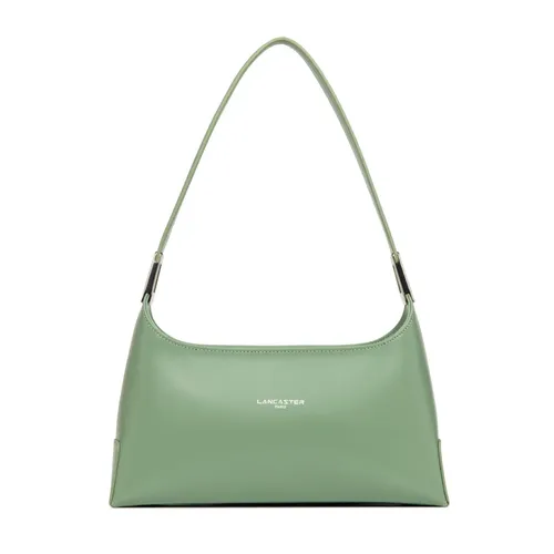 Bags > Shoulder Bags - - Lancaster - Modalova