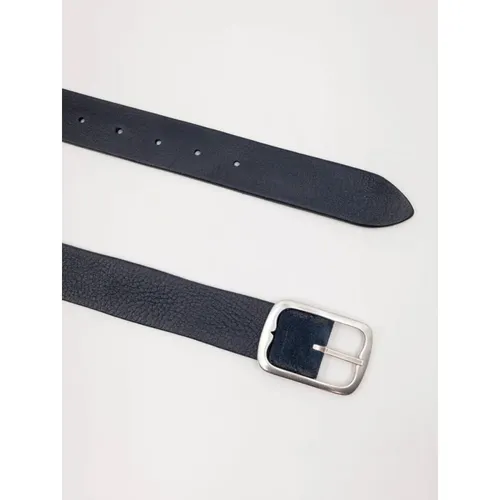 Accessories > Belts - - Orciani - Modalova