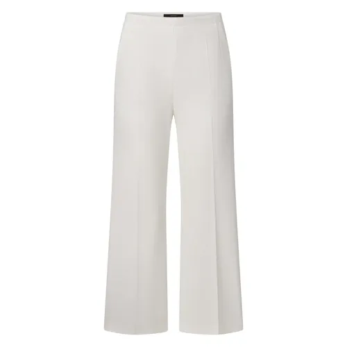 Trousers > Wide Trousers - - Windsor - Modalova