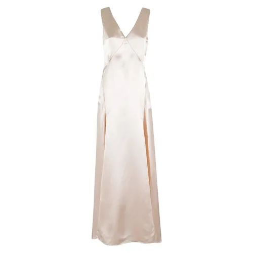 Dresses > Occasion Dresses > Party Dresses - - Philosophy di Lorenzo Serafini - Modalova