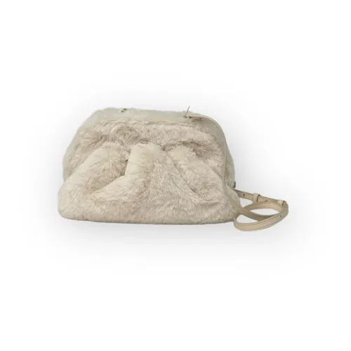 Bags > Cross Body Bags - - THEMOIRè - Modalova