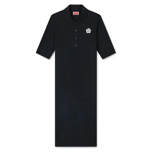 Dresses > Day Dresses > Midi Dresses - - Kenzo - Modalova