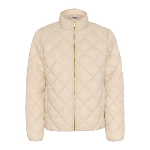 Jackets > Winter Jackets - - Part Two - Modalova