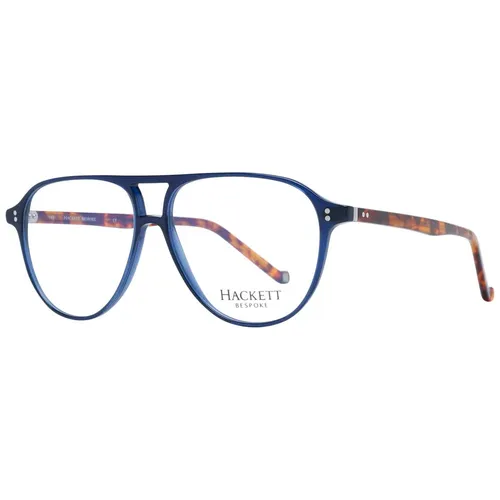 Accessories > Glasses - - Hackett - Modalova
