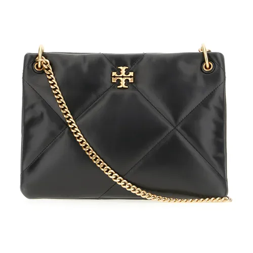 Bags > Shoulder Bags - - Tory Burch - Modalova