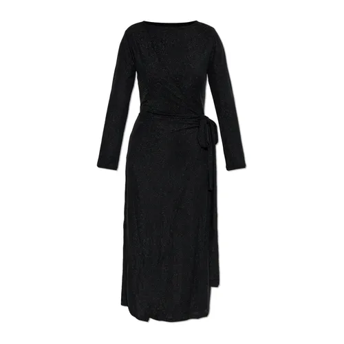 Dresses > Day Dresses > Midi Dresses - - Diane Von Furstenberg - Modalova