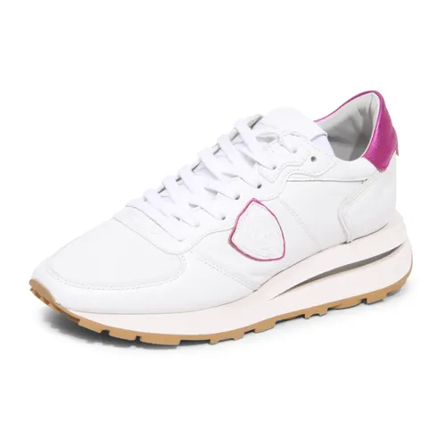 Shoes > Sneakers - - Philippe Model - Modalova