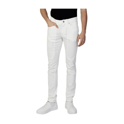 Jeans > Slim-fit Jeans - - Jeckerson - Modalova
