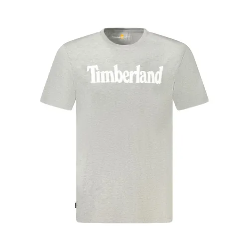 Tops > T-Shirts - - Timberland - Modalova