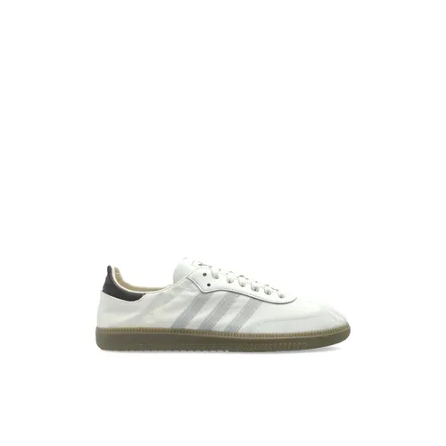 Shoes > Sneakers - - Adidas Originals - Modalova