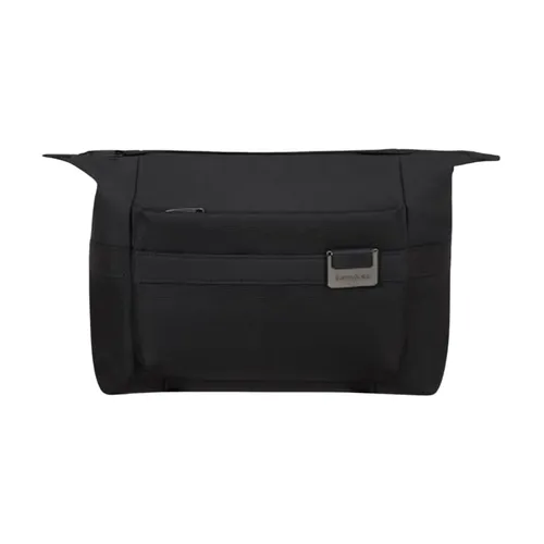 Bags > Toilet Bags - - Samsonite - Modalova