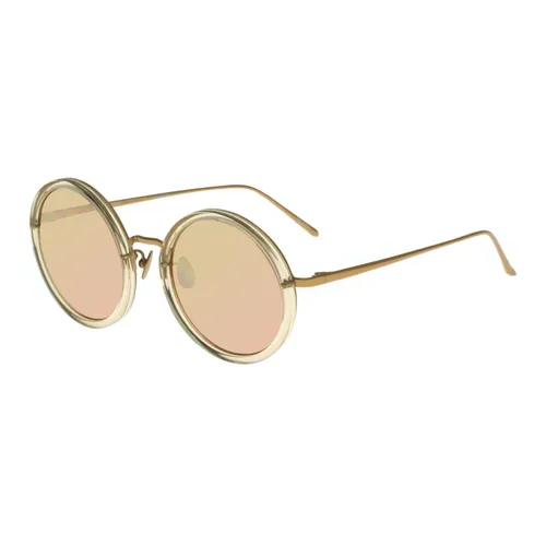 Accessories > Sunglasses - - Linda Farrow - Modalova