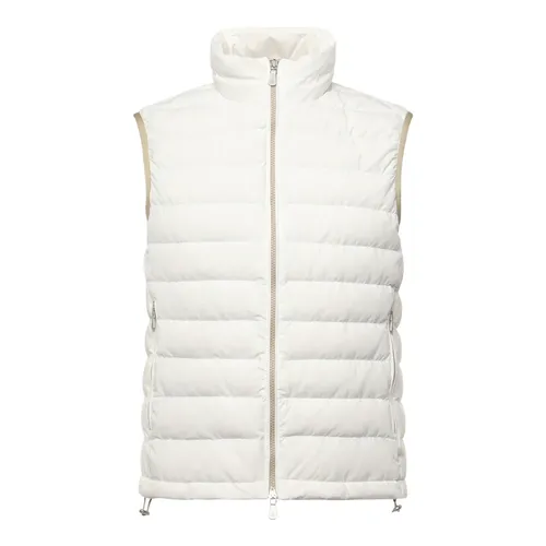 Jackets > Vests - - Eleventy - Modalova