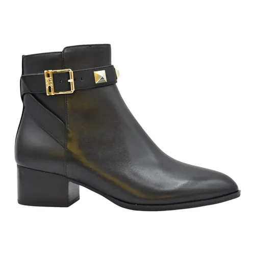 Shoes > Boots > Ankle Boots - - Michael Kors - Modalova