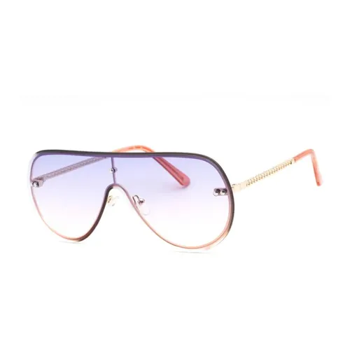 Accessories > Sunglasses - - Guess - Modalova