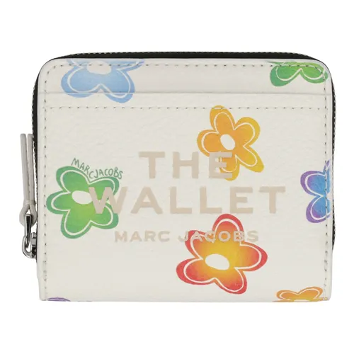 Accessories > Wallets & Cardholders - - Marc Jacobs - Modalova