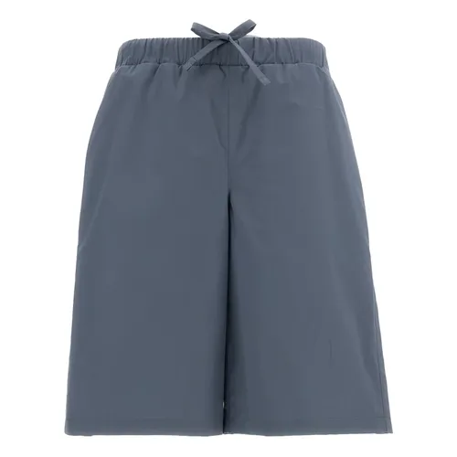 Shorts > Casual Shorts - - Rier - Modalova