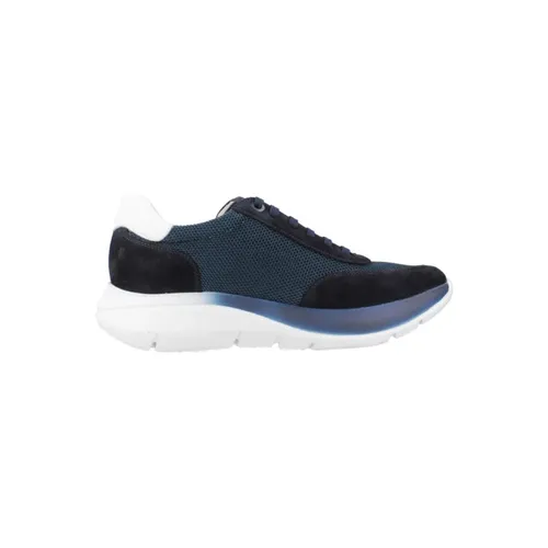 Shoes > Sneakers - - Callaghan - Modalova