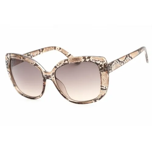 Accessories > Sunglasses - - Guess - Modalova