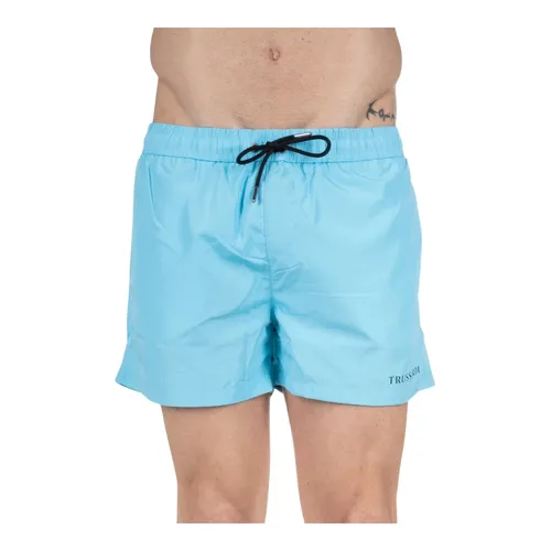 Swimwear > Beachwear - - Trussardi - Modalova