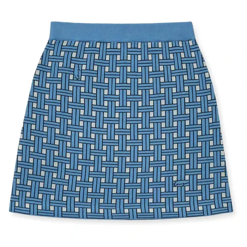 Skirts > Short Skirts - - Kenzo - Modalova