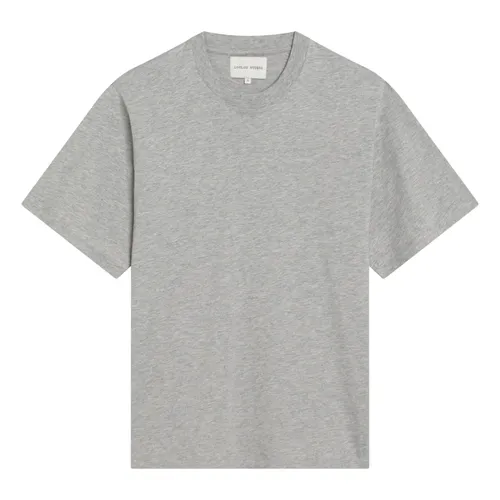 Tops > T-Shirts - - Loulou Studio - Modalova