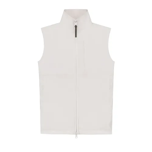 Jackets > Vests - - People of Shibuya - Modalova