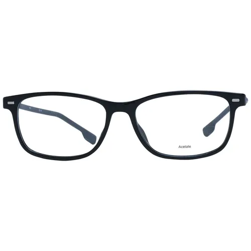 Accessories > Glasses - - Hugo - Modalova