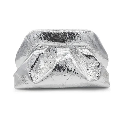 Bags > Clutches - - THEMOIRè - Modalova